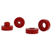 SHOCK ABSORBER BUSH KIT 43129