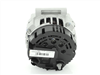 ALTERNATOR 12V 95A RENAULT LAGUNA MEGANE 0124325031 SG9B033 439306