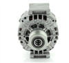 ALTERNATOR 12V 120A MERCEDES BENZ C CLASS CLK SLK 0124515088 439471