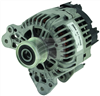 ALTERNATOR 14V 110A AUDI 1.4L TFSI VW 1.4TSI 2006- 439580