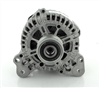 ALTERNATOR 14V 110A AUDI 1.4L TFSI VW 1.4TSI 2006- 439580