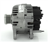 ALTERNATOR 14V 110A AUDI 1.4L TFSI VW 1.4TSI 2006- 439580