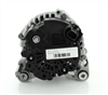 ALTERNATOR 14V 110A AUDI 1.4L TFSI VW 1.4TSI 2006- 439580