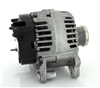 ALTERNATOR 14V 110A AUDI 1.4L TFSI VW 1.4TSI 2006- 439580