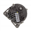 ALTERNATOR 12V 150A 6PV SUIT RENAULT KANGOO, CLIO, 439646