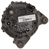 ALTERNATOR 14V 140A AUDI VW 1.6TDI 2.0TDI 09- REG LIN / DUMMY 439724