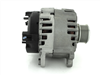 ALTERNATOR 14V 140A AUDI VW 1.6TDI 2.0TDI 09- REG LIN / DUMMY 439724