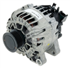 ALTERNATOR 120A FORD FIESTA NE FOCUS TDCi VOLVO C30 S40 D4162T 439910