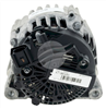 ALTERNATOR 120A FORD FIESTA NE FOCUS TDCi VOLVO C30 S40 D4162T 439910