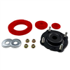 STRUT MOUNT 44038