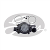 HD WATER PUMP 44066HD