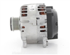 ALTERNATOR 14V 180A, LIN2 REG, SKODA VW AMAROK, TOUREG, 3.0L TDI,