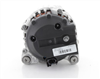 ALTERNATOR 14V 180A, LIN2 REG, SKODA VW AMAROK, TOUREG, 3.0L TDI,