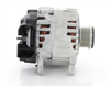 ALTERNATOR 14V 180A, LIN2 REG, SKODA VW AMAROK, TOUREG, 3.0L TDI,