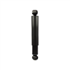 Shock Absorber Rear - Nissan Homer Cabstar 02/82 444055