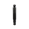 Shock Absorber Rear - Mitsubishi Canter 68- 10/85 444109