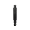 Shock Absorber Rear - Mitsubishi Canter 68- 10/85 444109