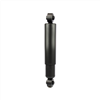 Shock Absorber Rear - Land Rover Discovery 1999- 445036