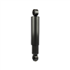 Shock Absorber Rear - Land Rover Discovery 1999- 445036