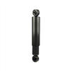 Shock Absorber Rear - Land Rover Discovery 1999- 445036