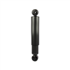 Shock Absorber Rear - Land Rover Discovery 1999- 445036