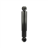 Shock Absorber Rear - Land Rover Discovery 1999- 445036