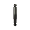 Shock Absorber Rear - Land Rover Discovery 1999- 445036