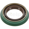 Oil Seal