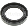 Oil Seal