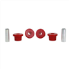 LOWER CONTROL ARM INNER BUSHING KIT 45003