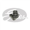 HD WATER PUMP 45052HD