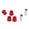 FRONT LOWER CONTROL ARM INNER BUSHING KIT 45144