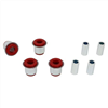 CONTROL ARM BUSHING KIT 45149