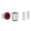 CONTROL ARM BUSHING KIT 45189