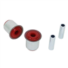 CONTROL ARM BUSHING KIT 45189