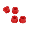 FRONT UPPER CONTROL ARM OUTER BUSHING KIT 45191