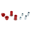 FRONT UPPER CONTROL ARM BUSHING KIT 45279