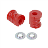 FRONT LOWER CONTROL ARM INNER REAR BUSHING KIT 45428