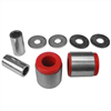 FRONT LOWER CONTROL ARM INNER REAR BUSHING KIT 45528