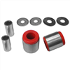 FRONT LOWER CONTROL ARM INNER REAR BUSHING KIT 45528