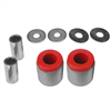 FRONT LOWER CONTROL ARM INNER REAR BUSHING KIT 45528