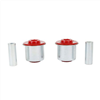 FRONT LOWER RADIUS ARM BUSHING KIT 45544