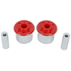 FRONT LOWER RADIUS ARM BUSHING KIT 45544