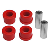 FRONT LOWER CONTROL ARM INNER FRONT BUSHING KIT 45546