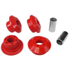 FRONT LOWER CONTROL ARM INNER REAR BUSHING KIT 45549