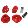 FRONT LOWER CONTROL ARM INNER REAR BUSHING KIT 45549