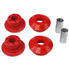 FRONT LOWER CONTROL ARM INNER REAR BUSHING KIT 45549