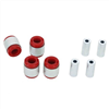 FRONT UPPER CONTROL ARM BUSHING KIT 45581