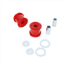 CONTROL ARM BUSH KIT 45648