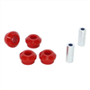 FRONT LOWER CONTROL ARM BUSHING KIT 45668